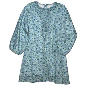 Alice Kathleen & Co dress long sleeved size 7